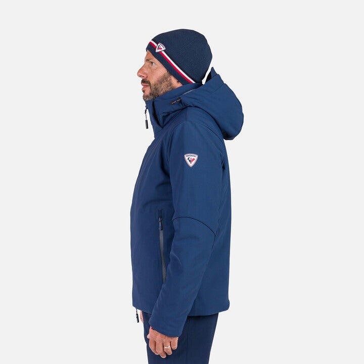 Veste de ski Rossignol Cieloalto 4/7
