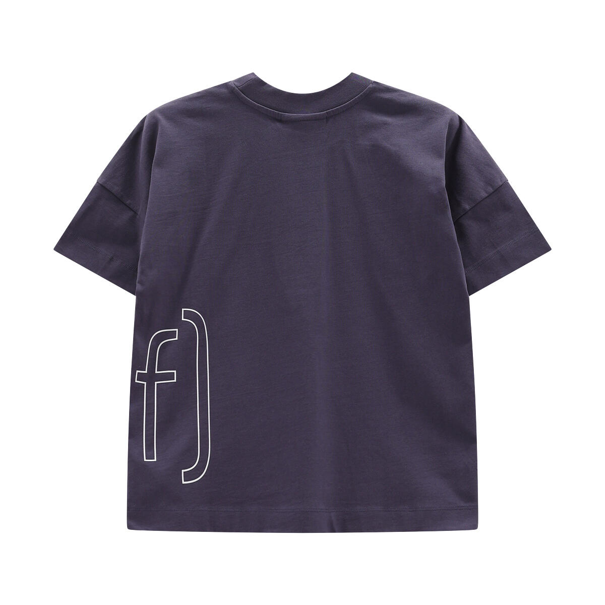 T-shirt femme CMP 2/2