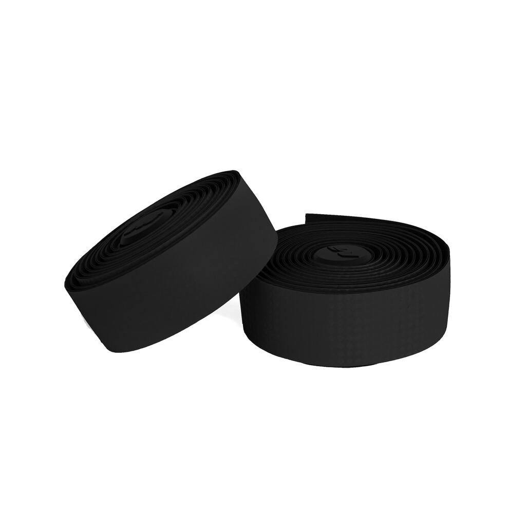 Hanger tape Massi Elite