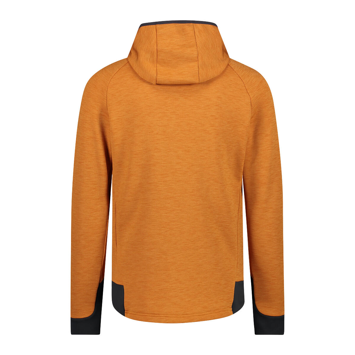Veste à capuche Stretch Performance CMP 3/3