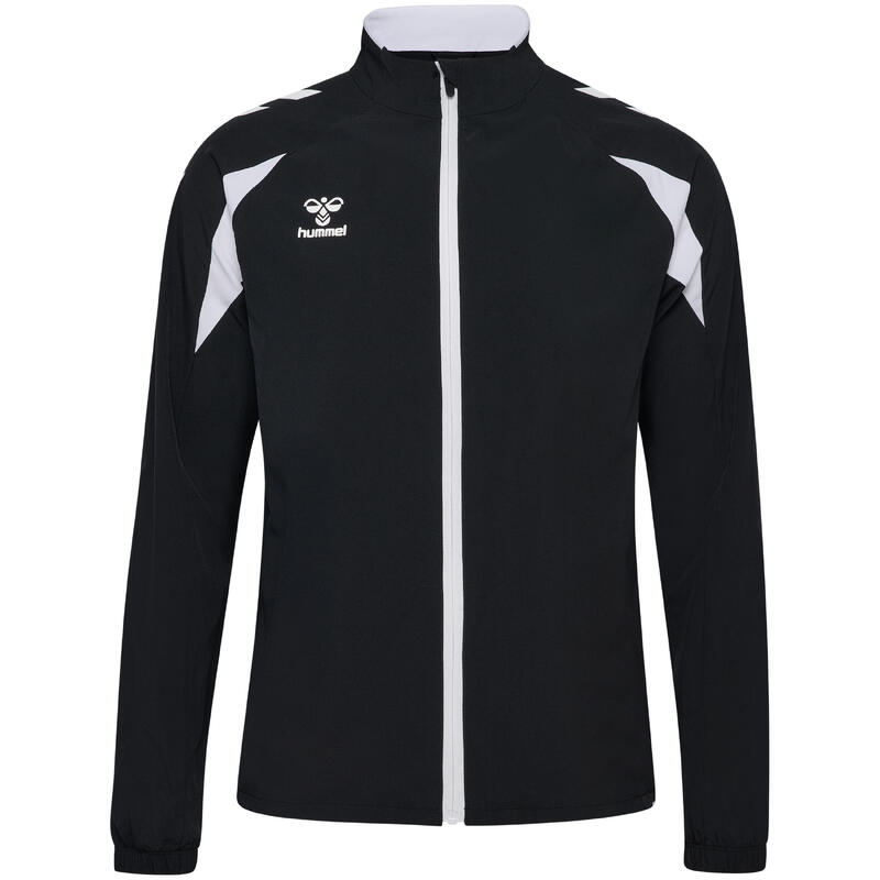 c8e00ebb-5dd9-4291-8716-6919e66218a6_c1c4