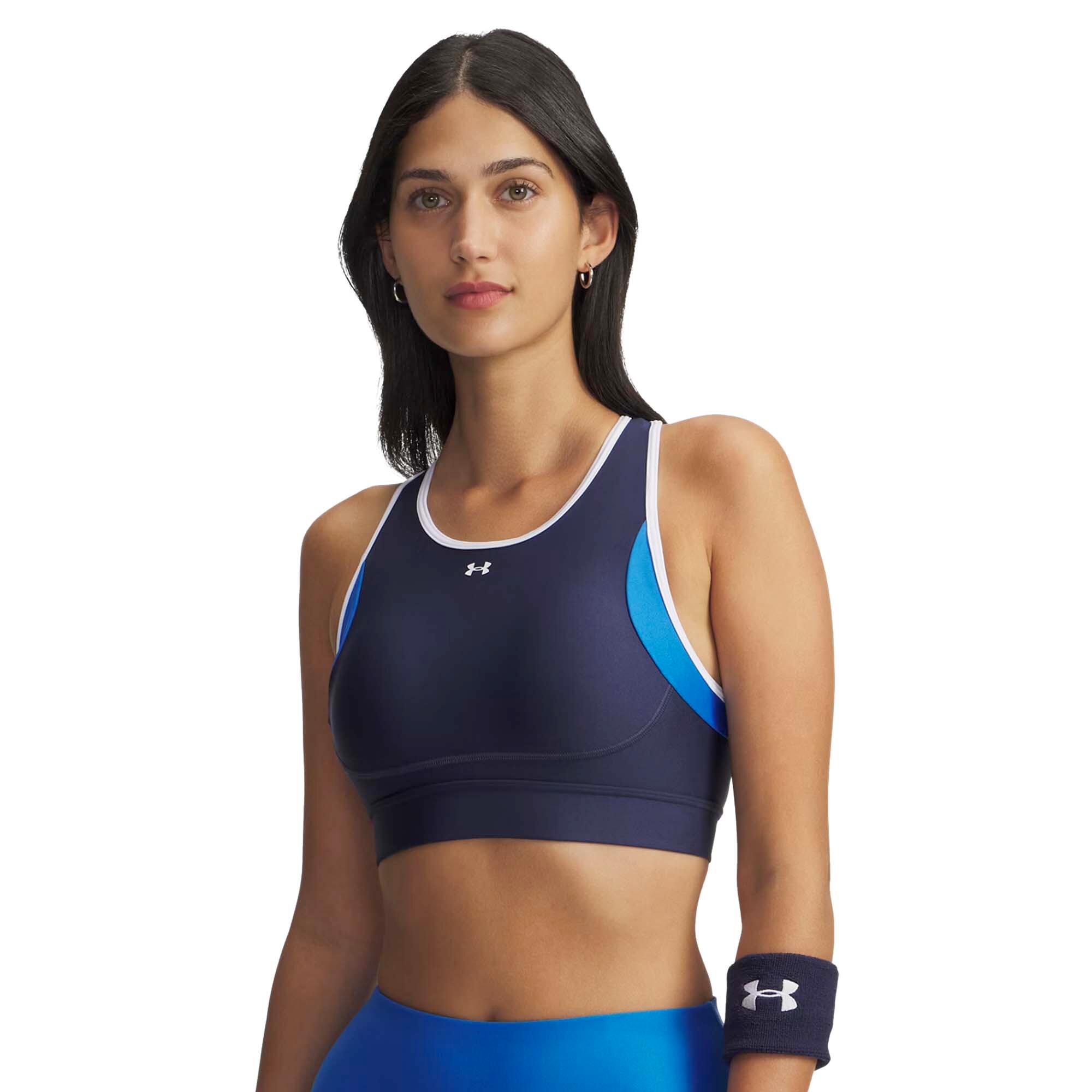 UNDER ARMOUR picture