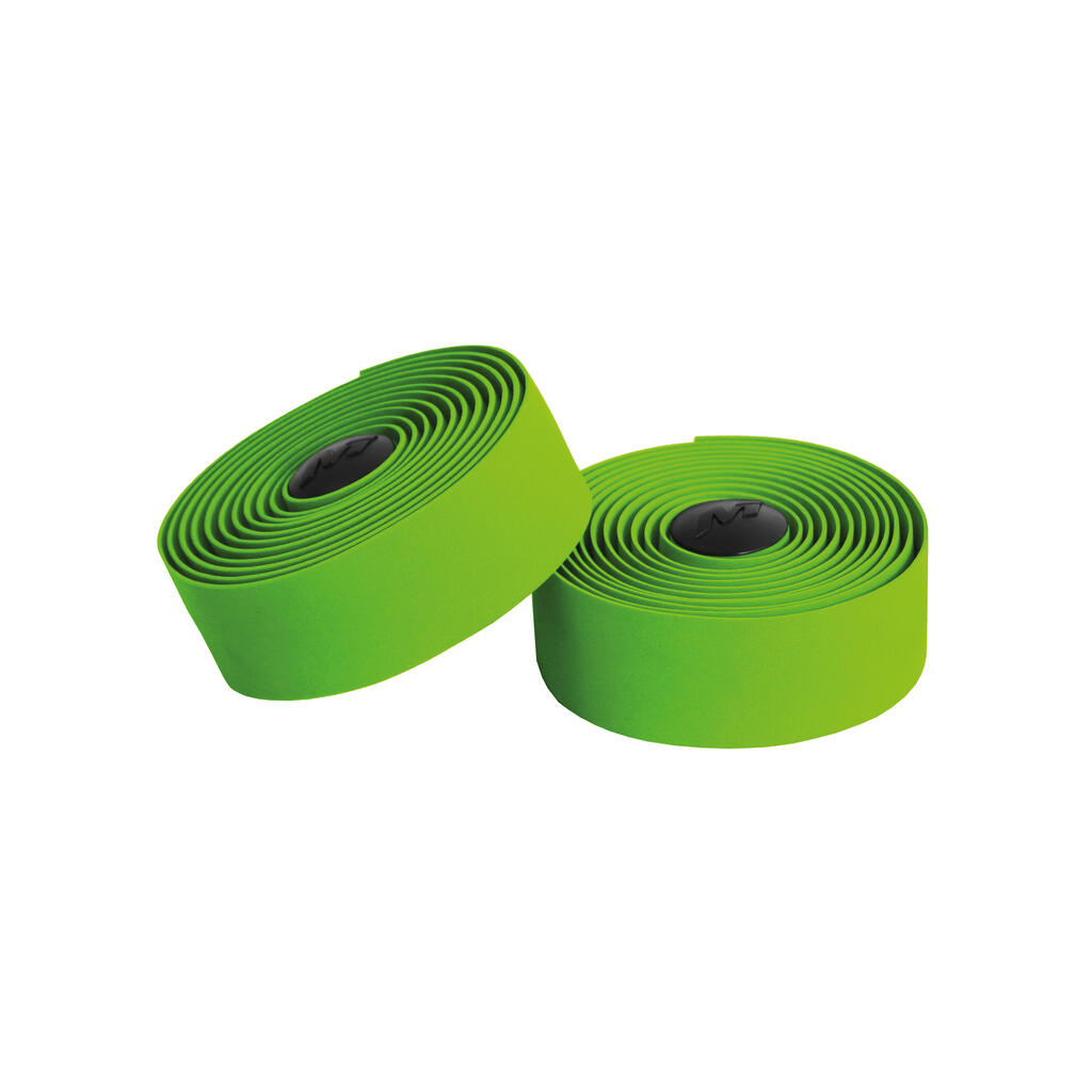 Hanger tape Massi Summer