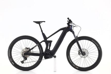 Ebike reconditionné · Stereo Hybrid Pro · Très bon état