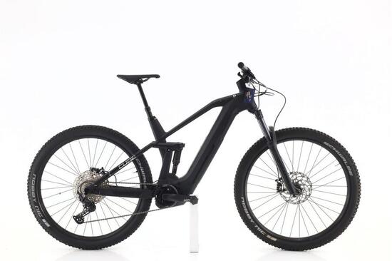Ebike reconditionné · Stereo Hybrid Pro · Très bon état