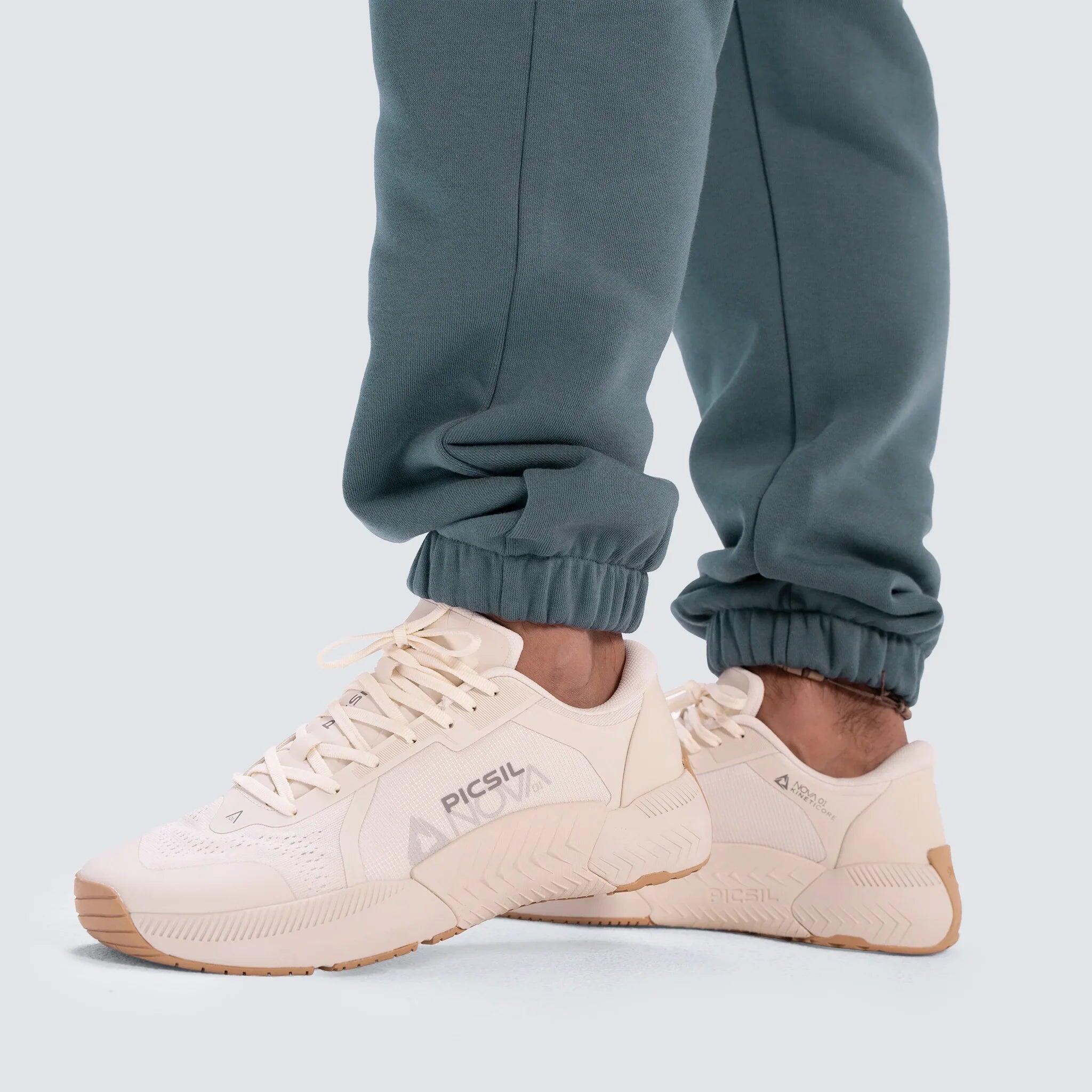 Jogger lifestyle homme AW25 7/7