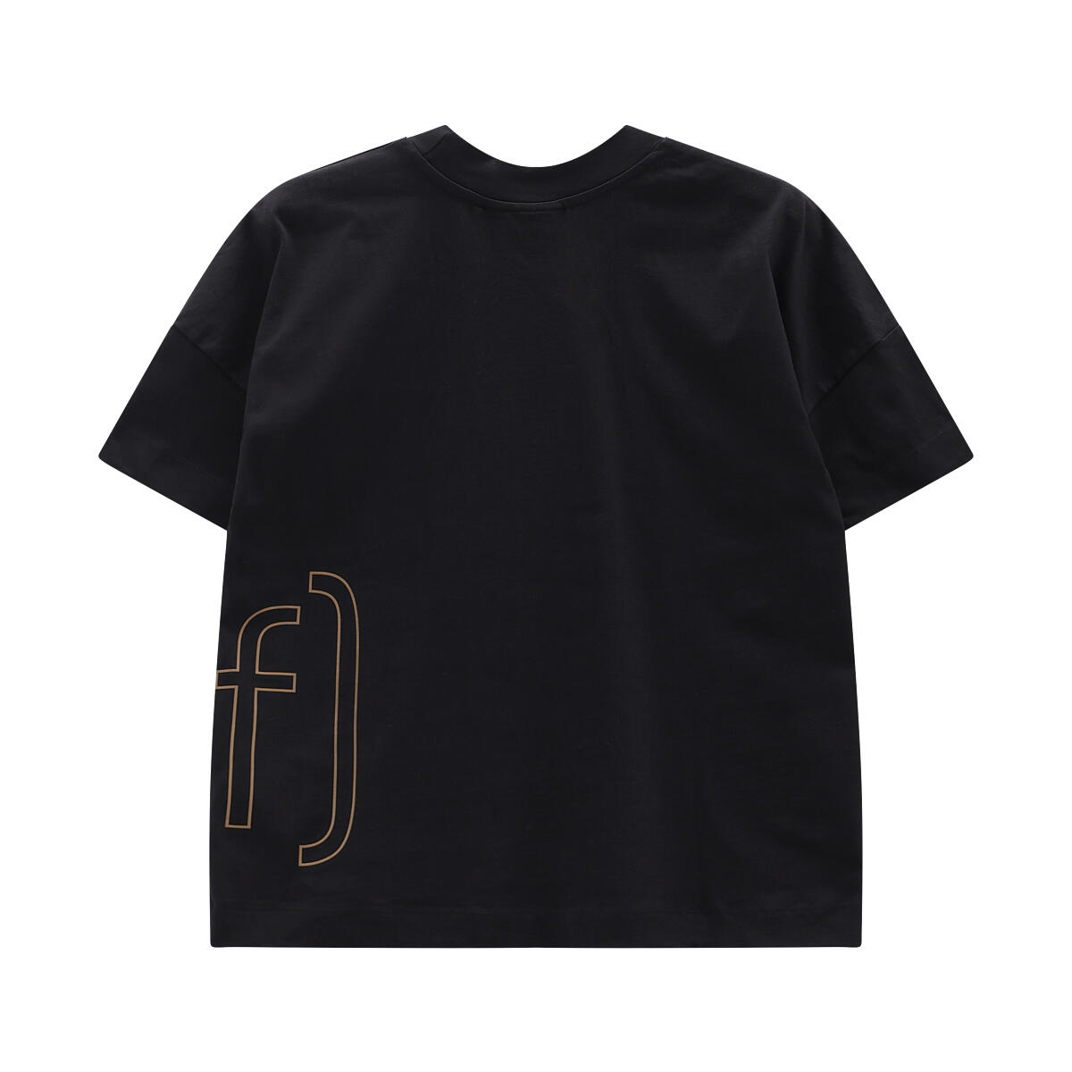 T-shirt femme CMP 2/2