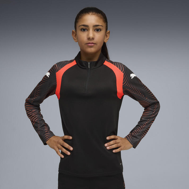 b6aca40f-1221-48f6-8ee3-e22511d586e1_c1c9c14