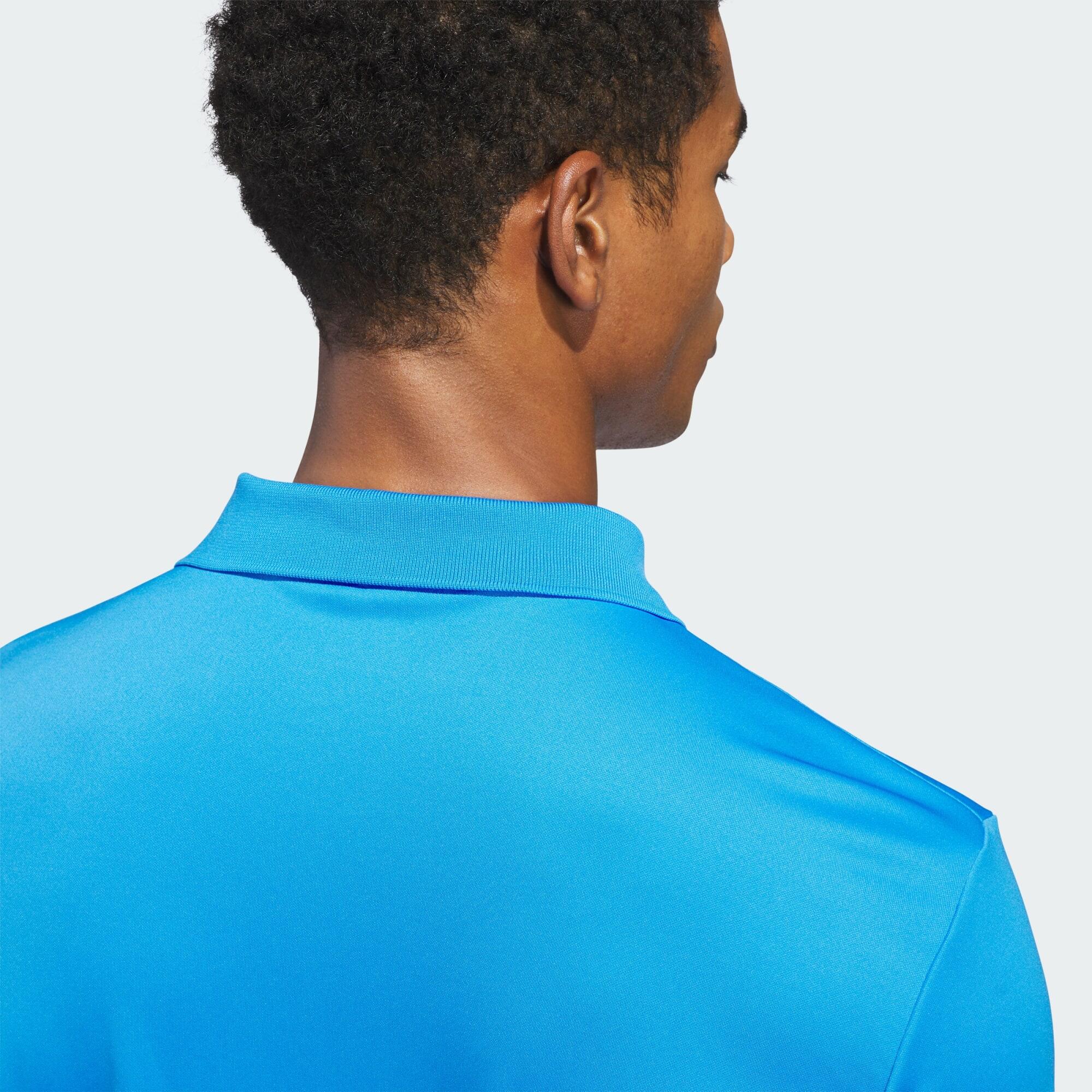 Adi Performance Poloshirt 5/5