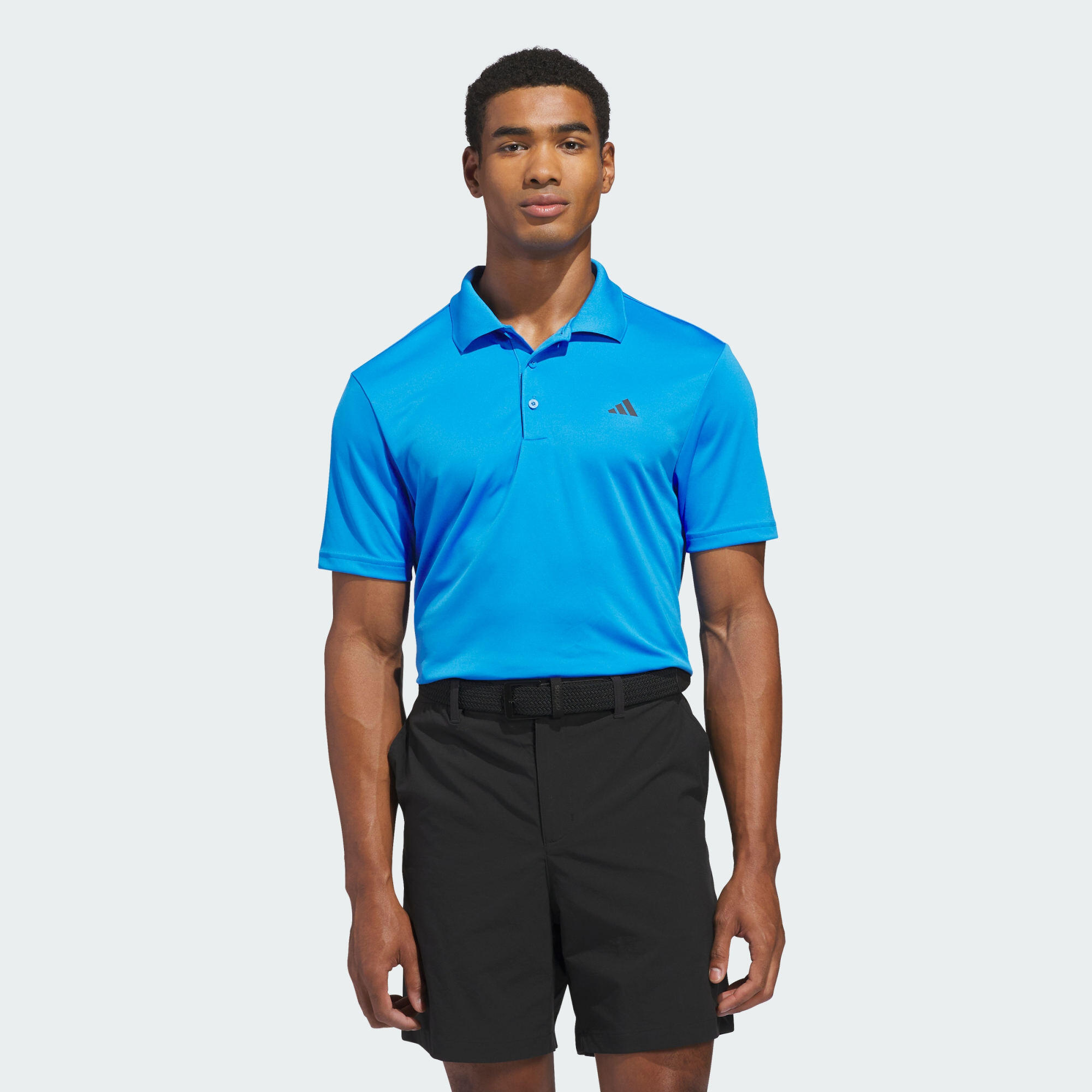 Koszulka Adi Performance Polo