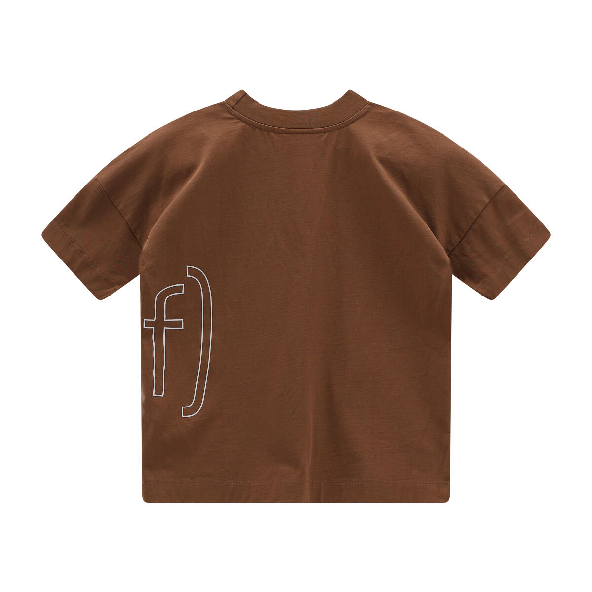T-shirt femme CMP 2/2