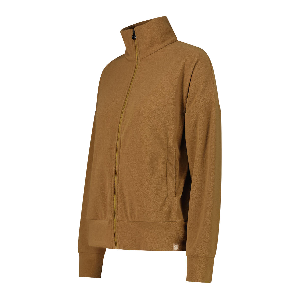 Polaire femme CMP 3/3