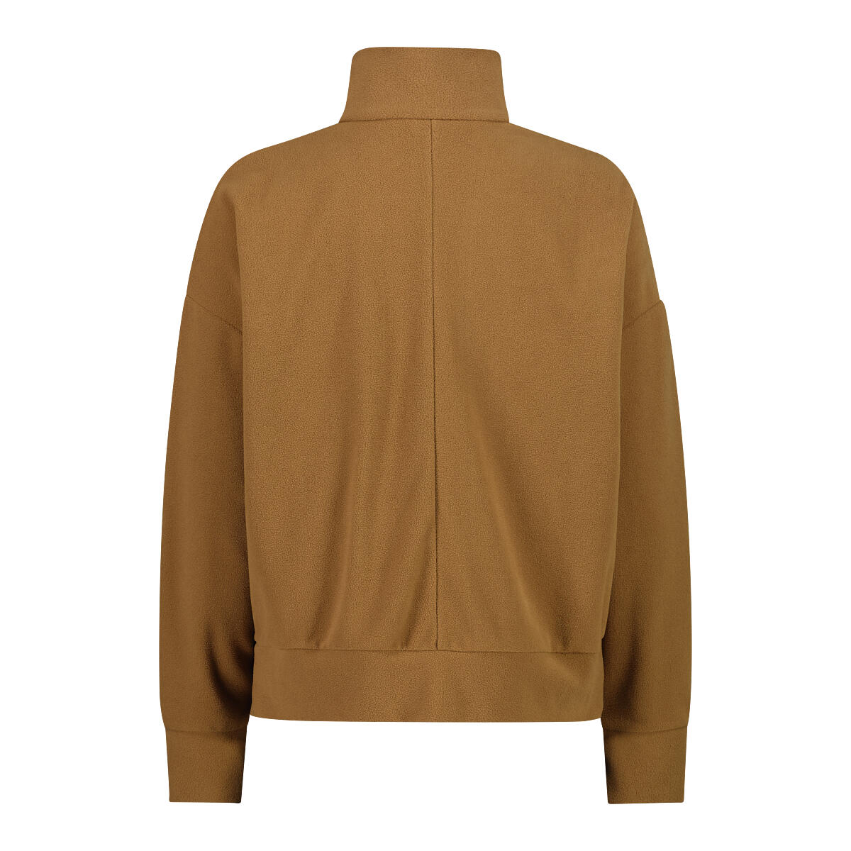 Polaire femme CMP 2/3