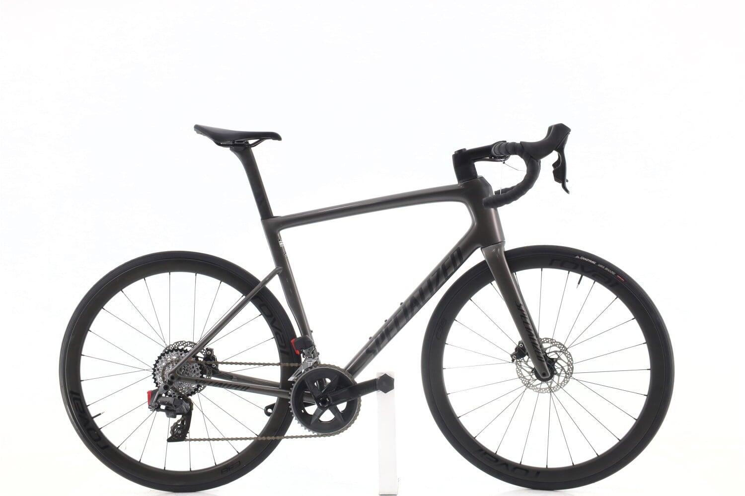 SPECIALIZED Bici strada ricondizionata ·  Tarmac SL8 Expert AXS 12V · Ottimo stato