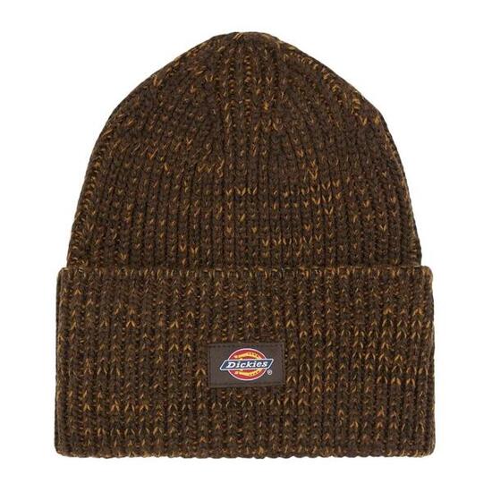 Gorro Marrón Dickies Lewistown para Hombre