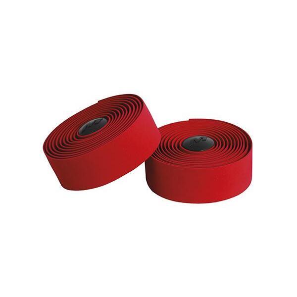 MASSI Nastro appendiabiti Massi Summer Gel