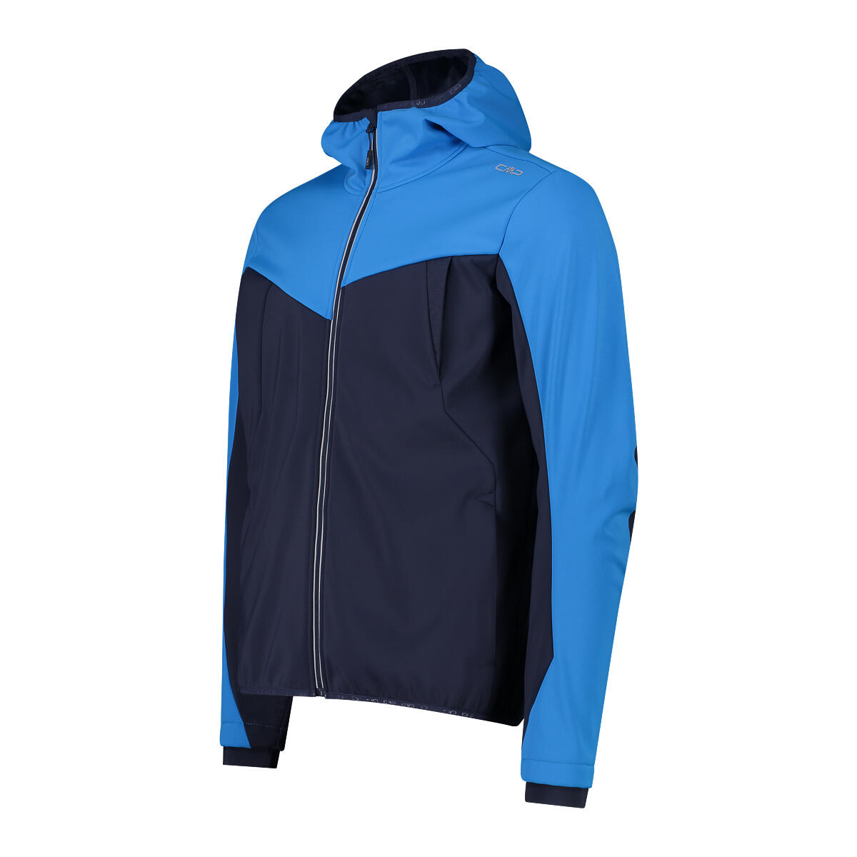 Veste à capuche CMP 3/3