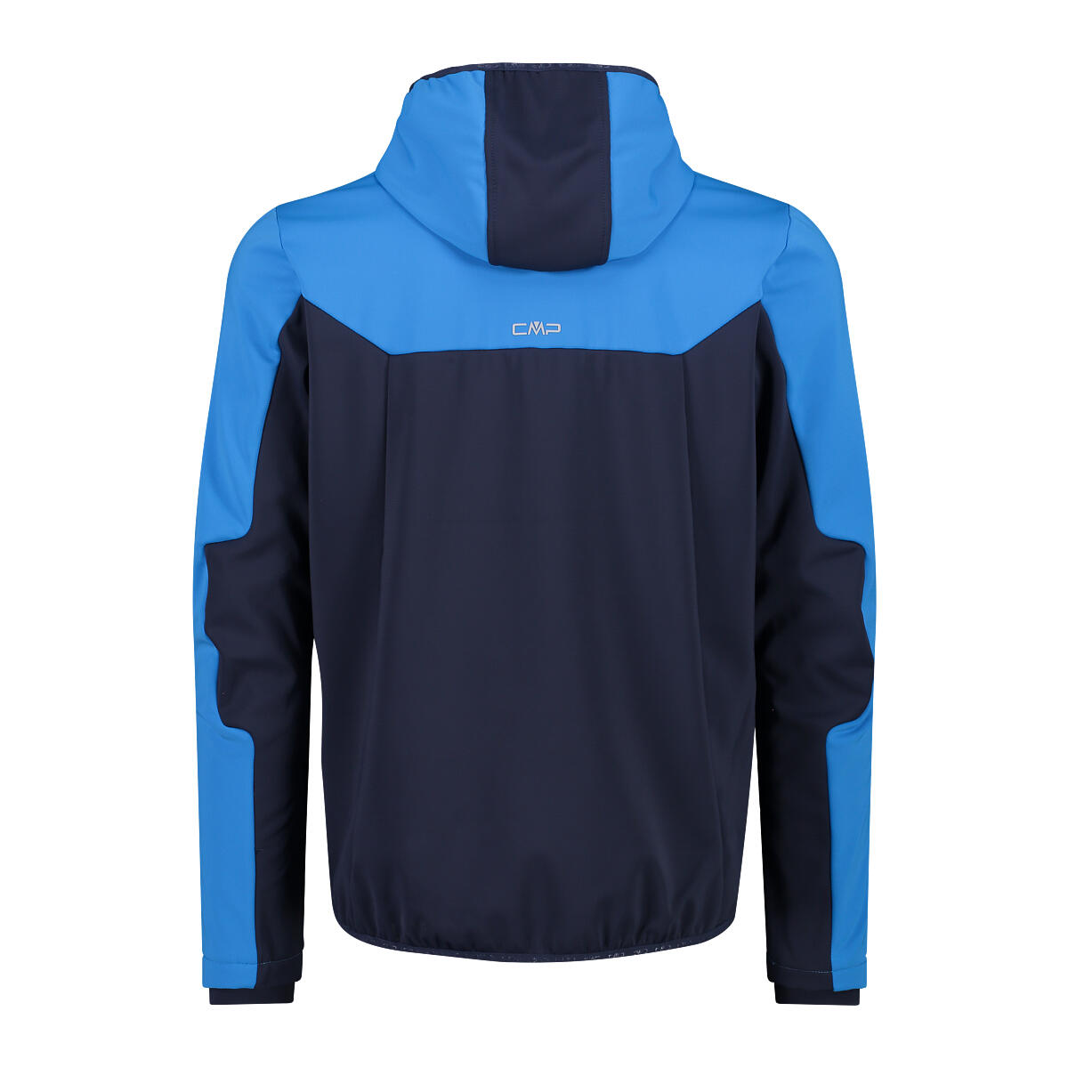 Veste à capuche CMP 2/3