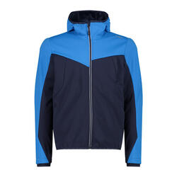 Veste à capuche CMP
