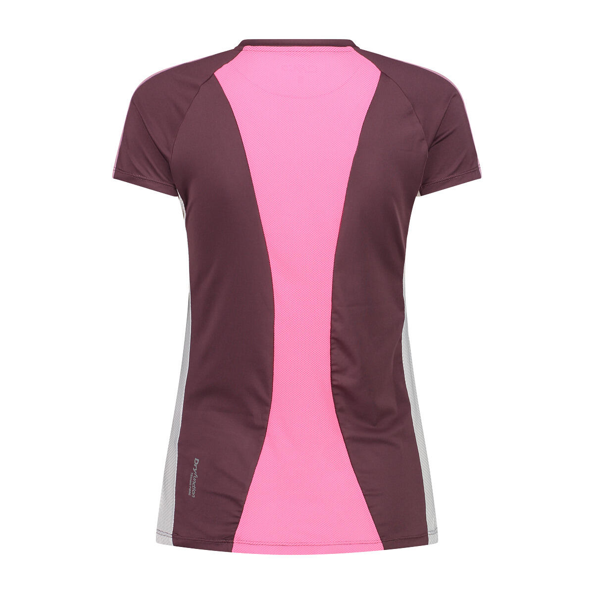 T-Shirt Frau CMP 3/3