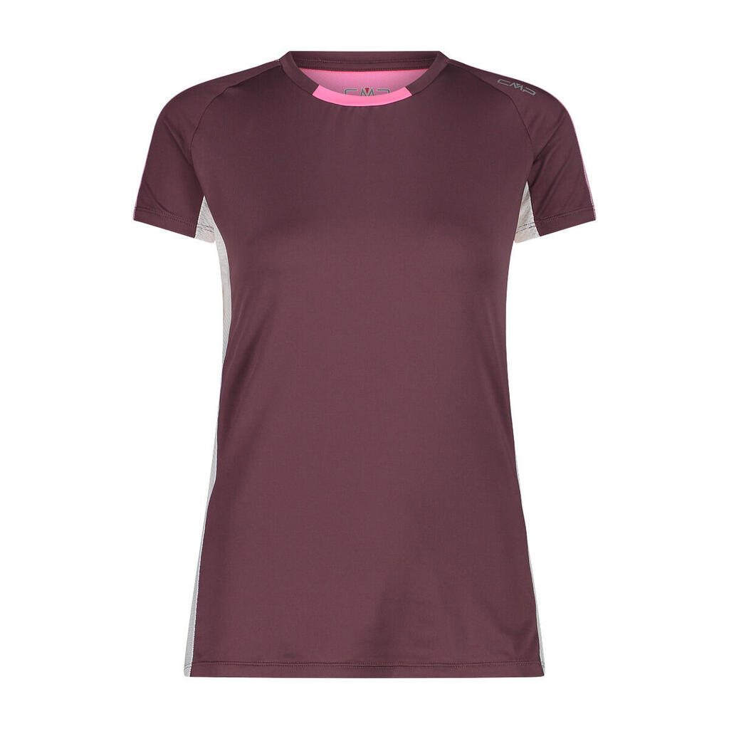 Women's T-shirt CMP