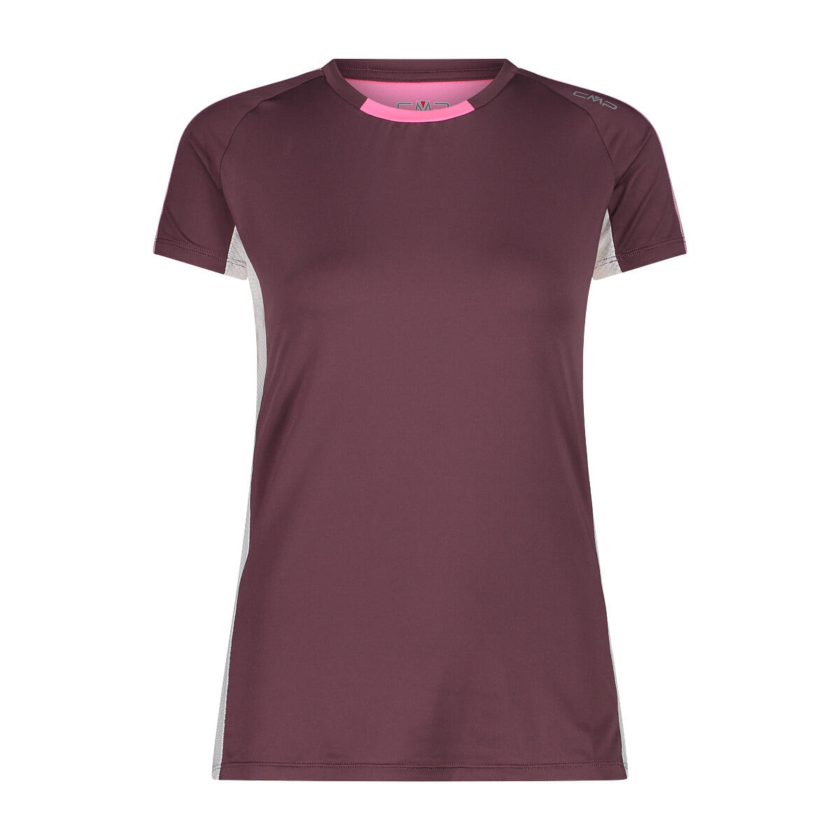 CMP T-shirt da donna CMP