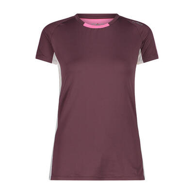 Maglietta da donna CMP