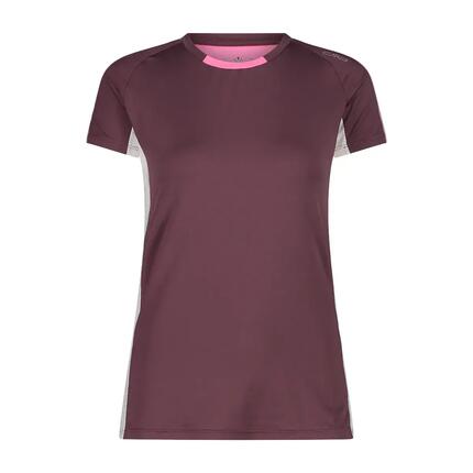 Maillot femme CMP Technical Optimal Performance