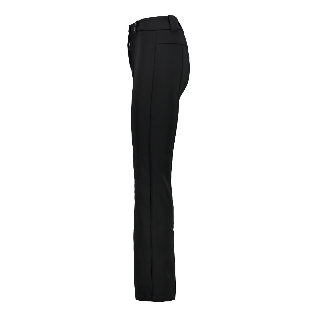Damen Hose lang W LONG PANT 3/3