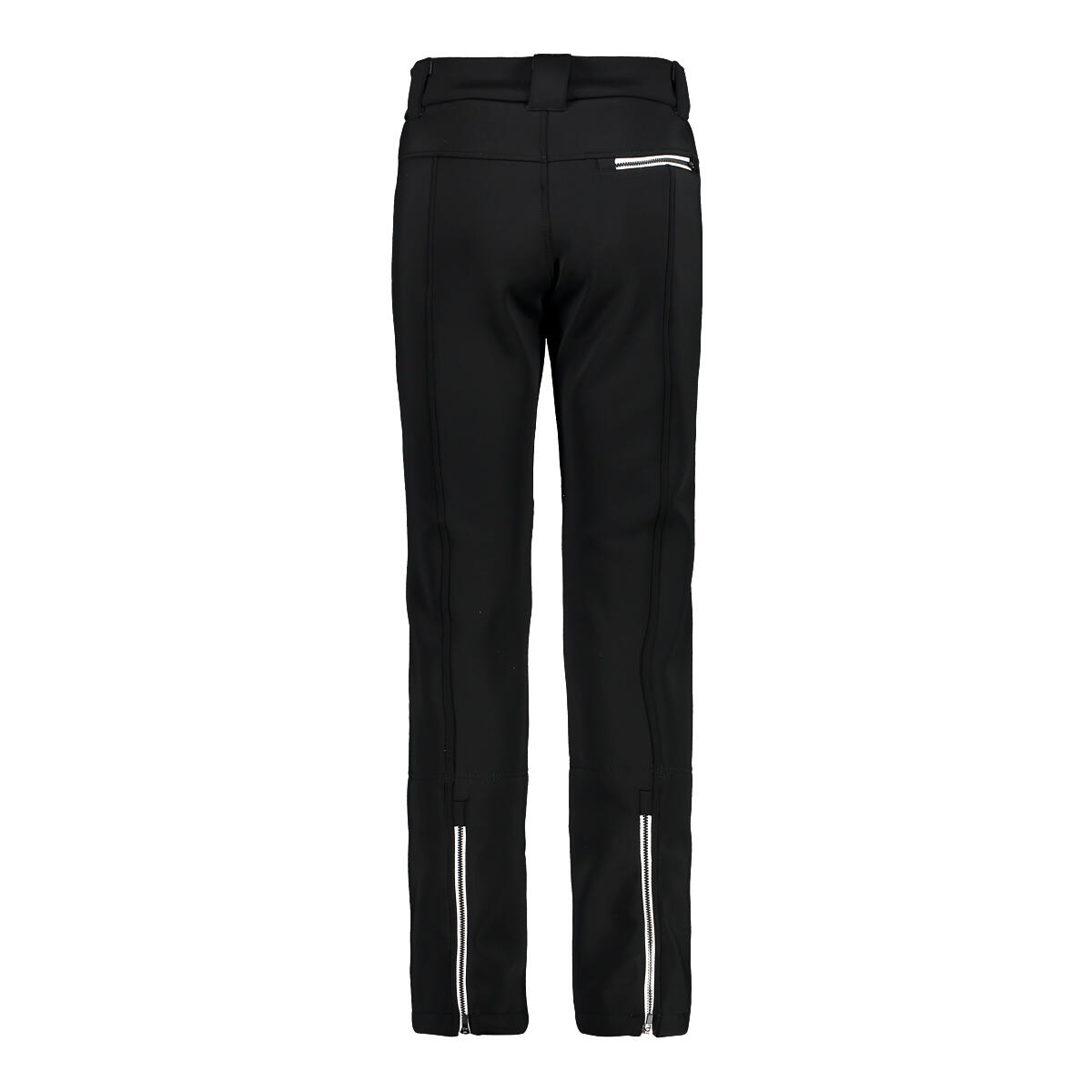 Damen Hose lang W LONG PANT 2/3