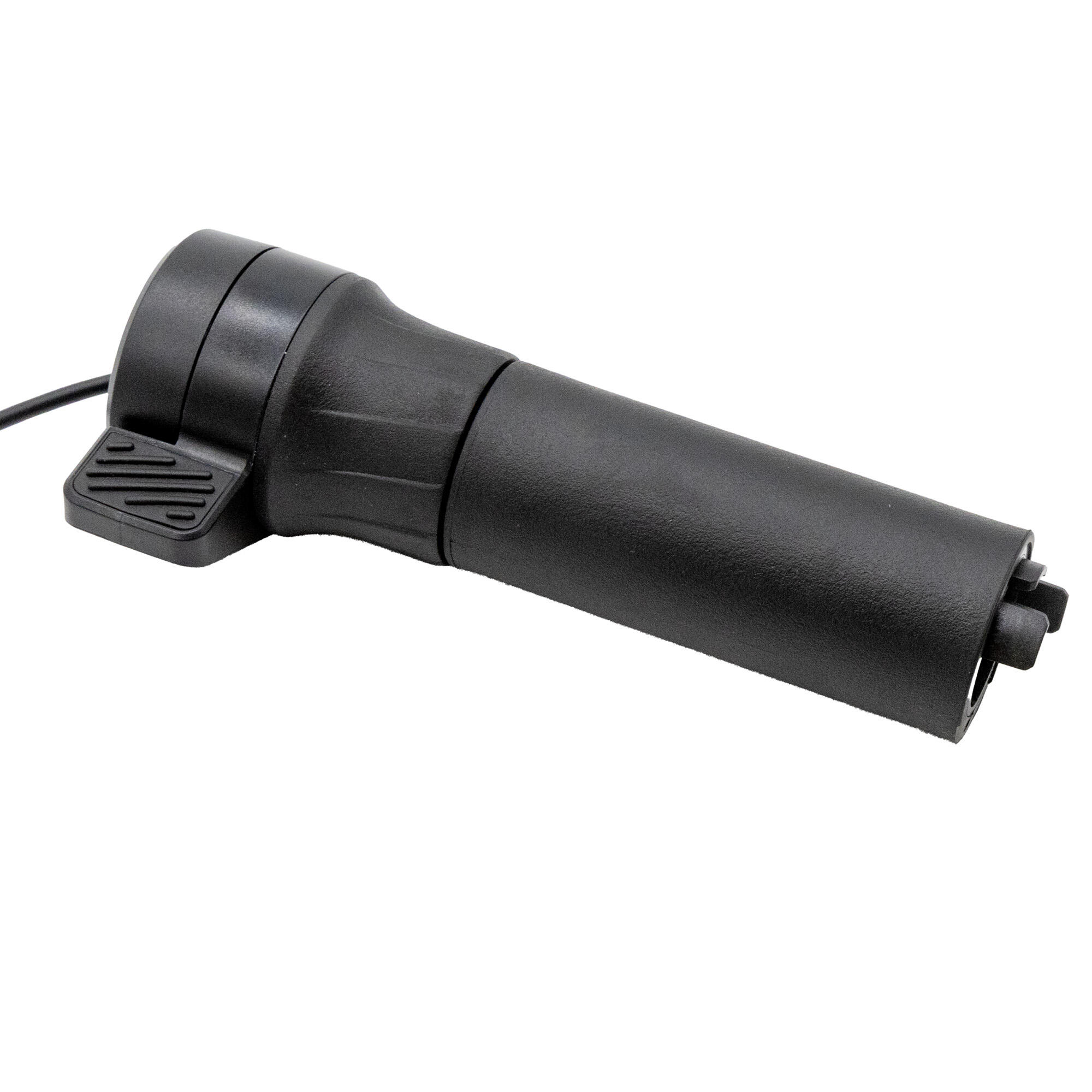 Acelerador Ninebot Zt3 pro / G3 2/4