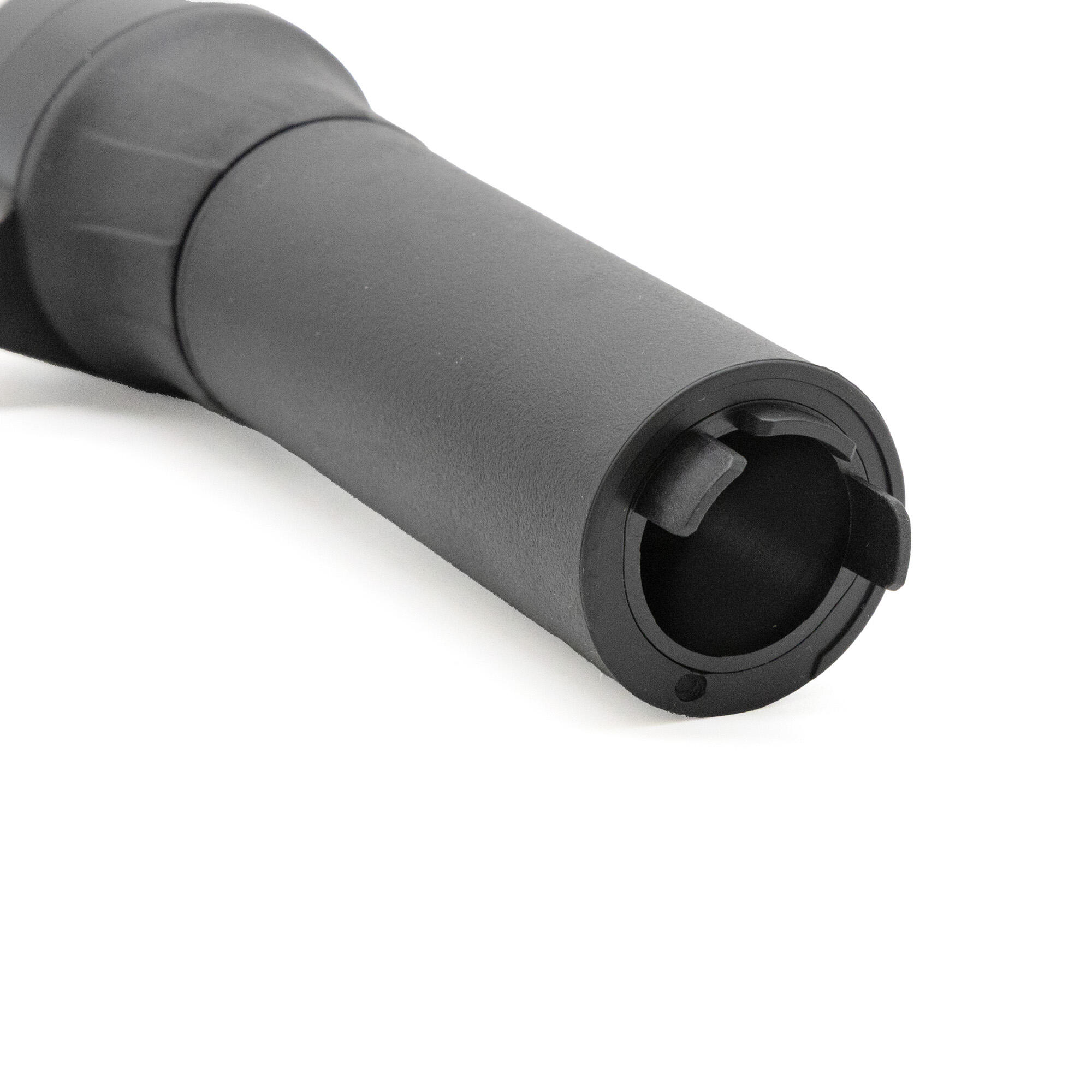 Acelerador Ninebot Zt3 pro / G3 4/4