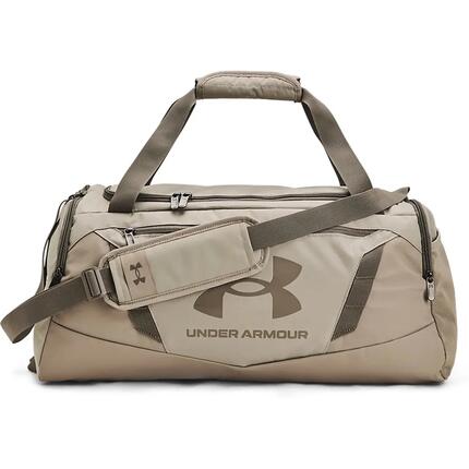 UNDER ARMOUR Sac Duffle Undeniable 5.0 SM