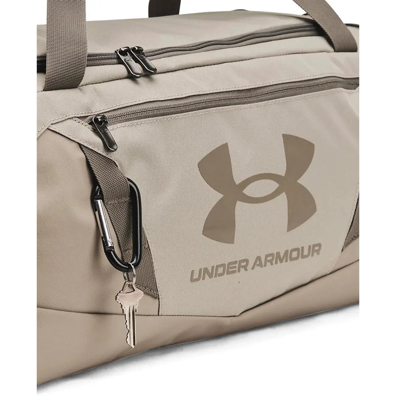 UNDER ARMOUR Sac Duffle Undeniable 5.0 SM 3/5