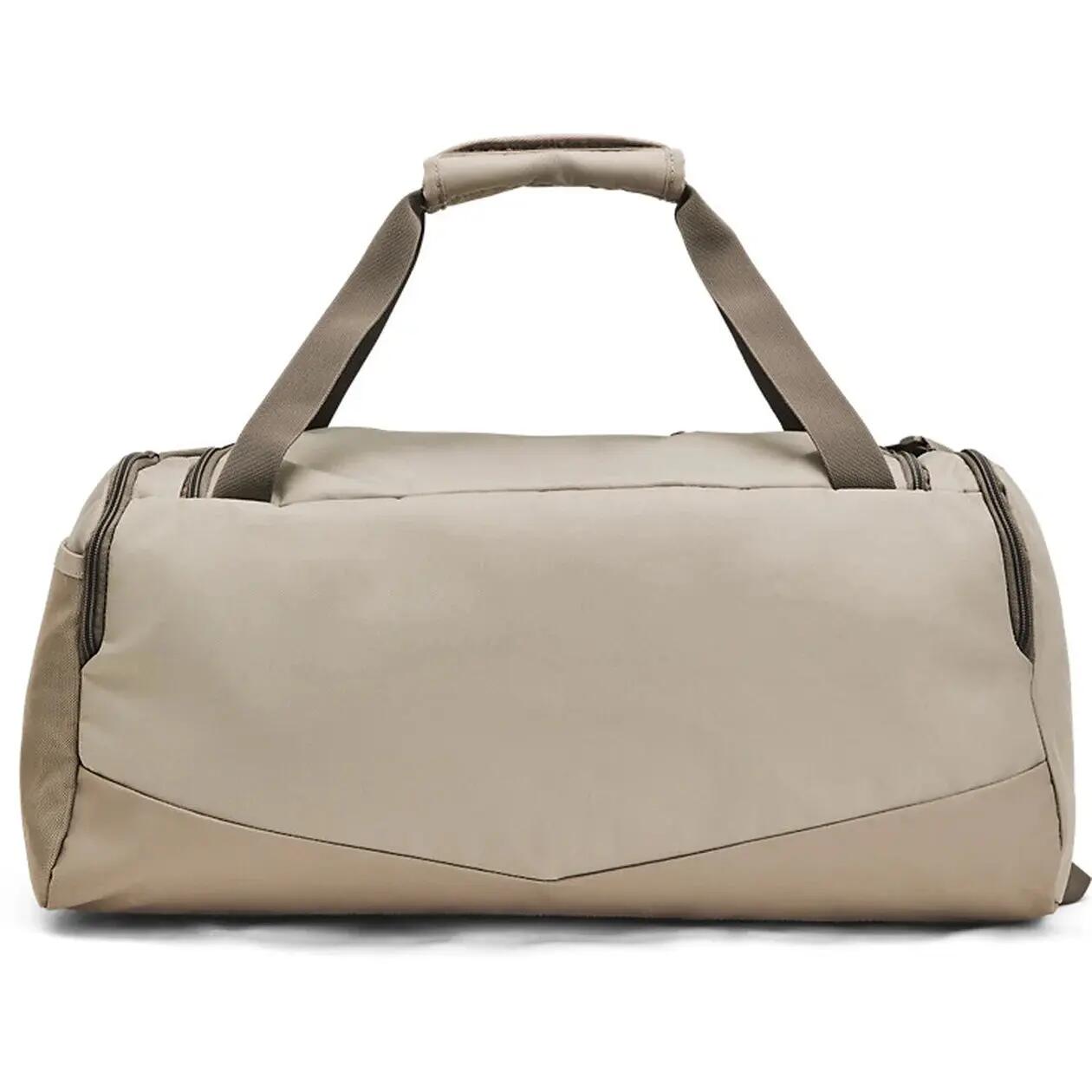 UNDER ARMOUR Sac Duffle Undeniable 5.0 SM 2/5