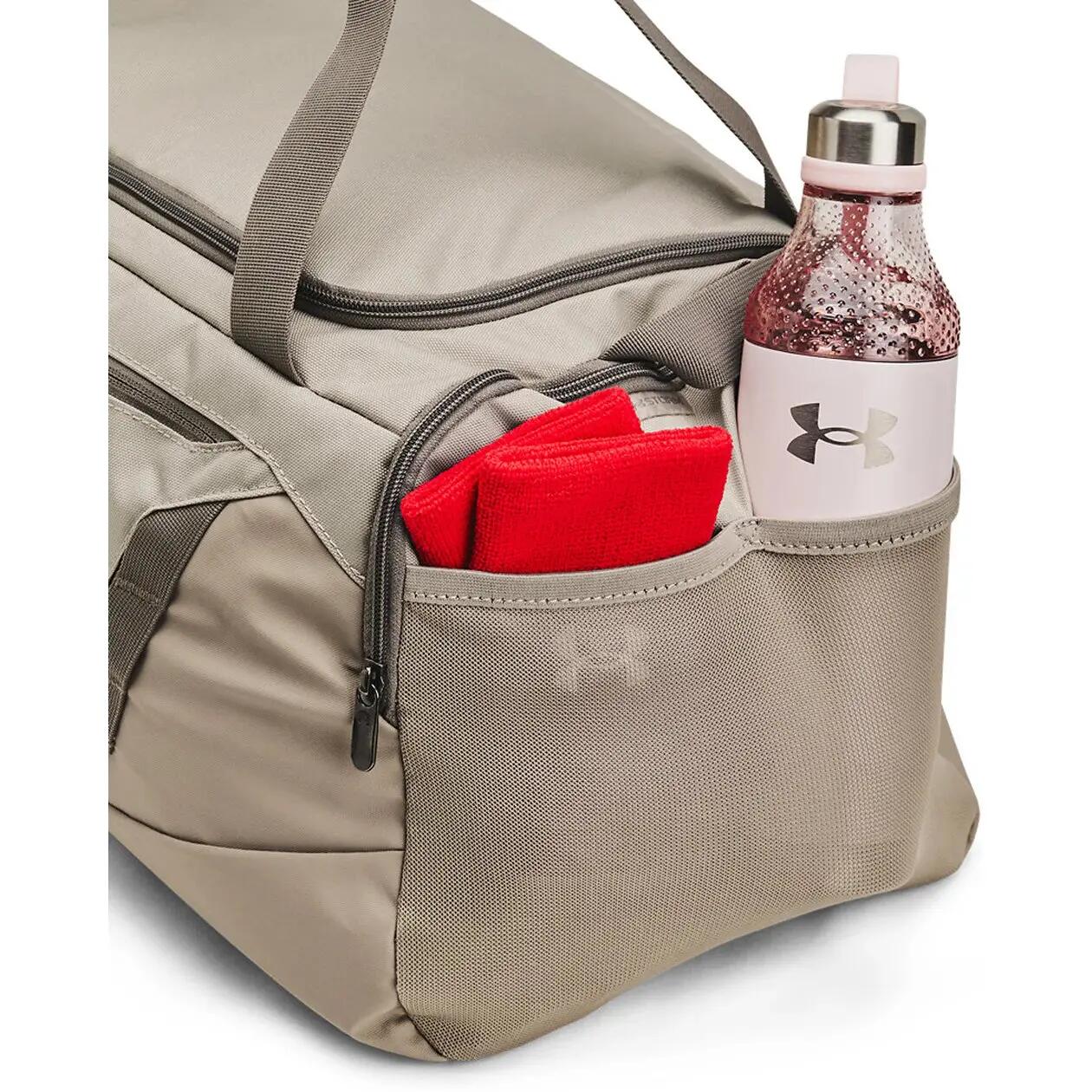 UNDER ARMOUR Sac Duffle Undeniable 5.0 SM 5/5