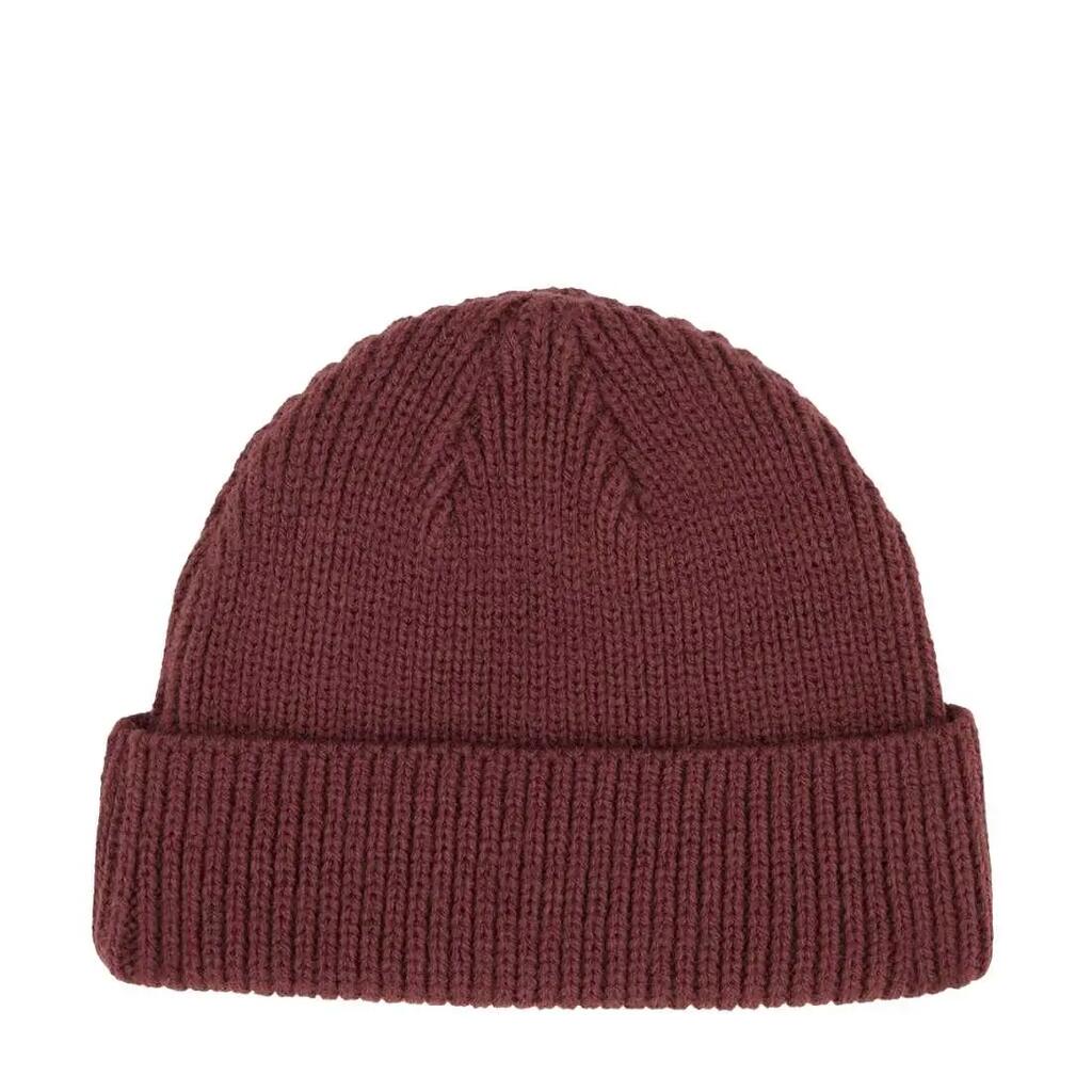 DICKIES - Cuffia uomo Woodworth - Misura OS