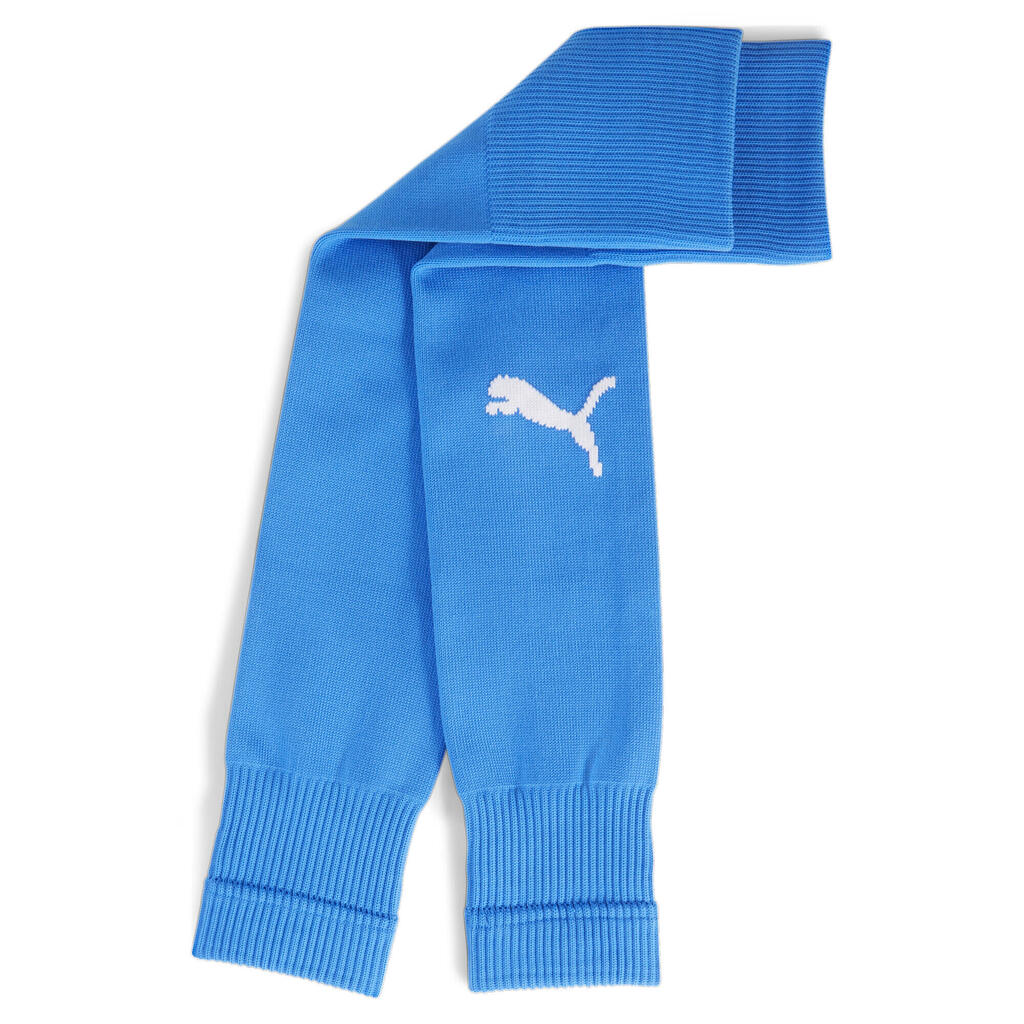 Football Socks Puma Teamgoal