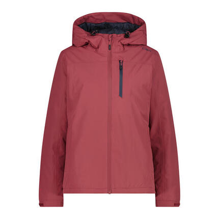 Veste imperméable femme CMP
