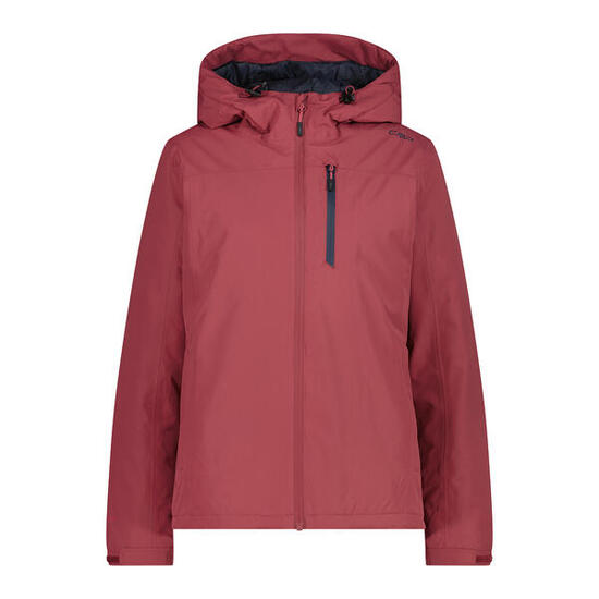 Veste imperméable femme CMP