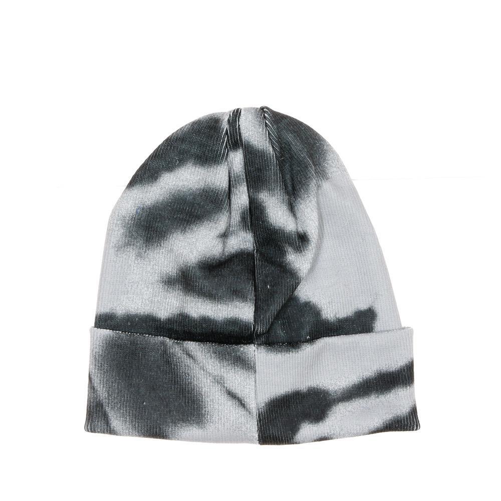 Brooklyn Nets Bonnet Gris/Noir Garçon NBA K2BOBC4G 2/2