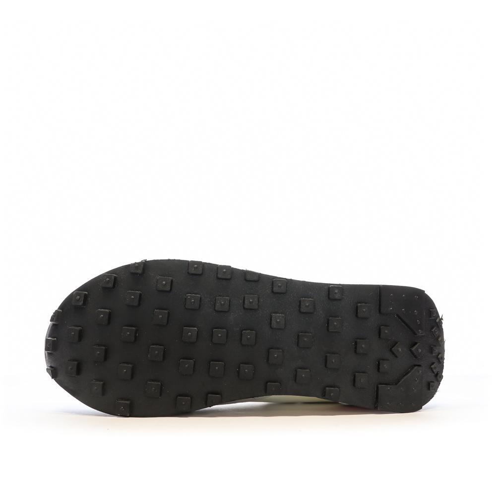 Zapatillas Lotto Twenty 5 Beige/Gris para Hombre 5/7