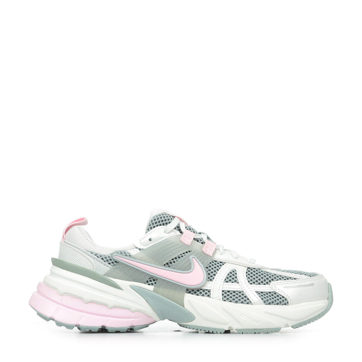 NIKE picture