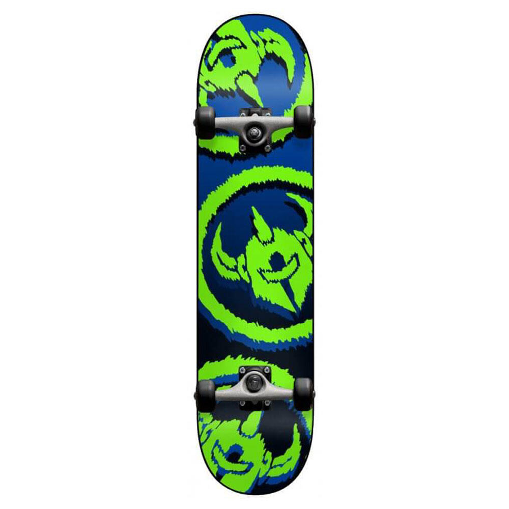 DARKSTAR picture