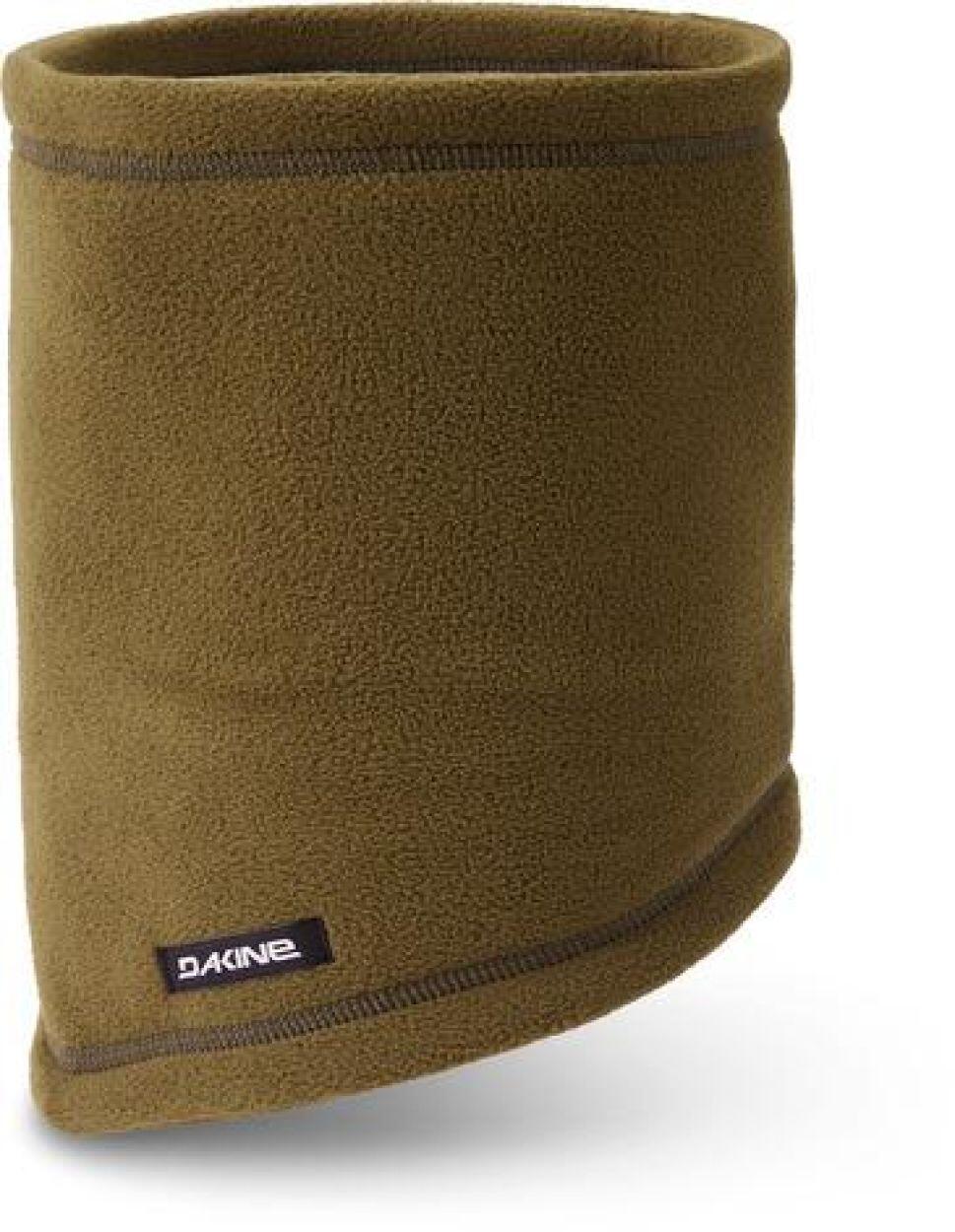 Fleece-Schlauchschal Dakine T1 2/3