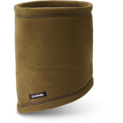 Tour de cou polaire Dakine T1