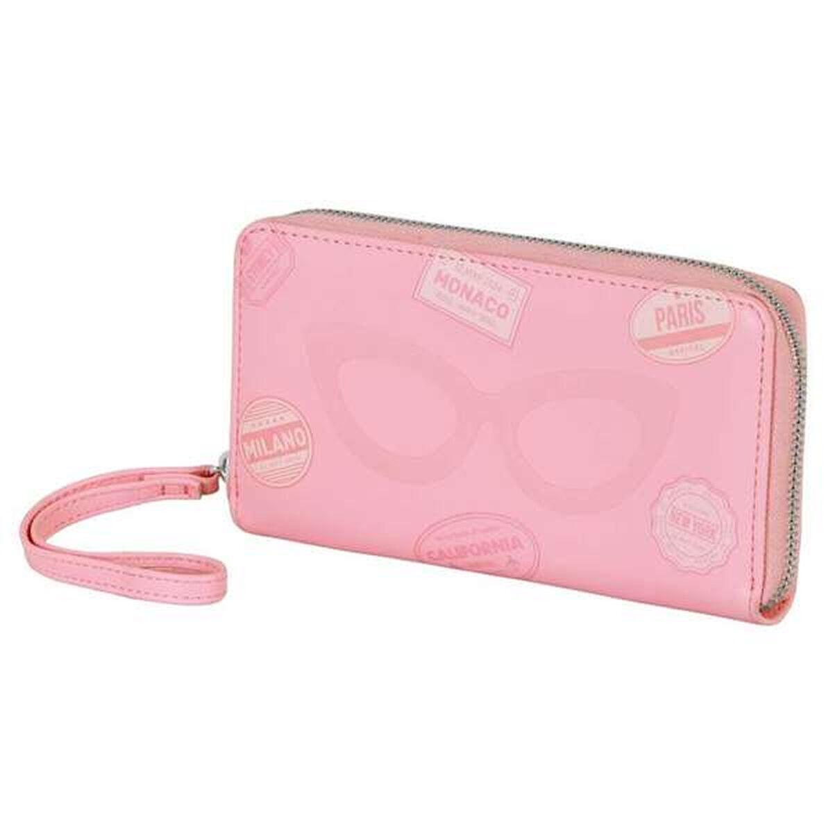 BARBIE picture