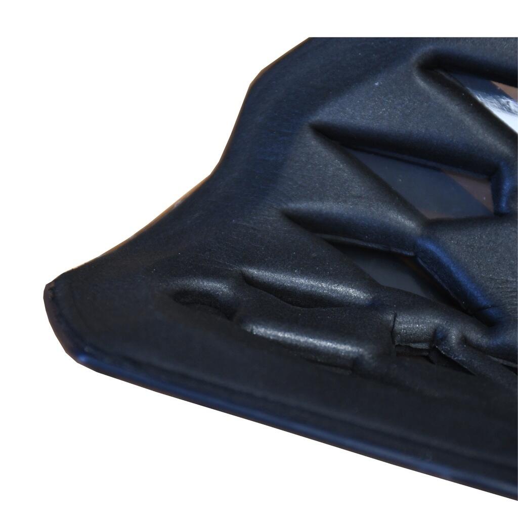 Parastinchi Precision Pro Fusion Flex 3/5