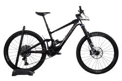 Reconditionné - Vélo électrique - Specialized Turbo - M - EXCELLENT