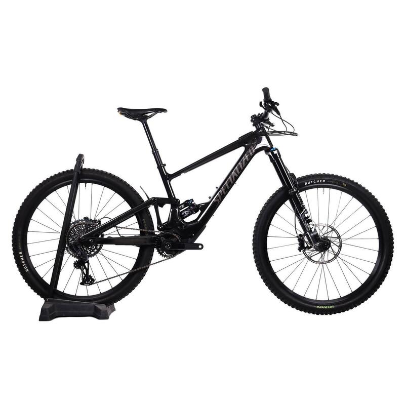 314b5e01-c2e2-432d-b32d-379ef187bcb7_c1